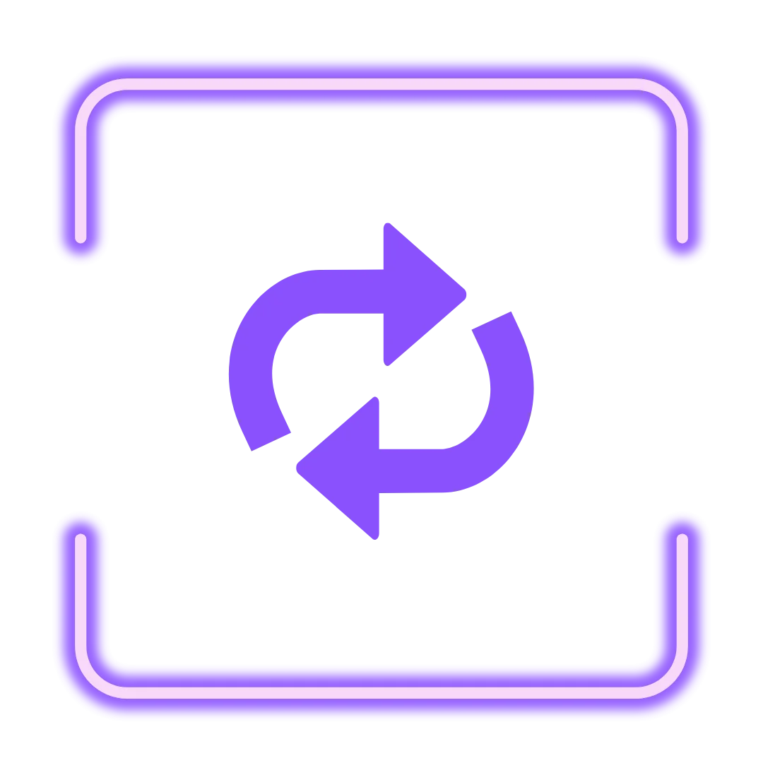 Node.js VPS hosting - Node.js LTS + NVM
